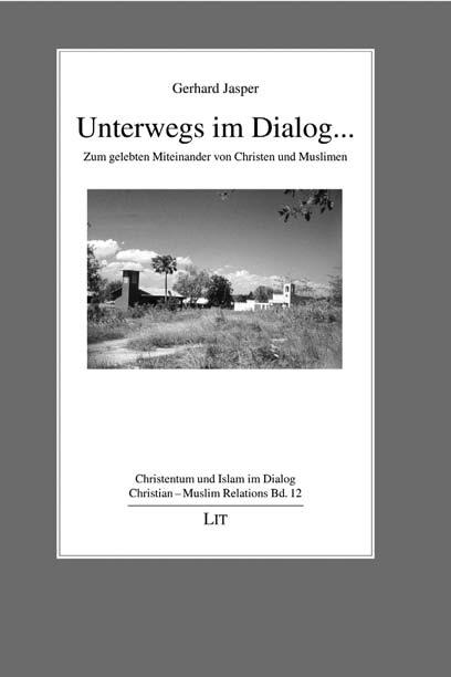 Auf dem Weg zum Islamischen Religionsunterricht Bd. 1, Frühjahr 2008, ca. 224 S., ca. 19,90, br.