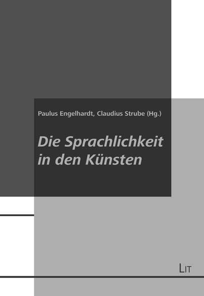 Philosophie Journal des Professorenforums hrsg. von Peter Zöller-Greer und Hans-Joachim Hahn Peter Zöller-Greer; Hans-Joachim Hahn (Hrsg.