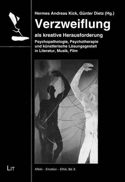 , ISBN 978-3-8258-0349-0 Logik/Rhetorik Einführungen: Philosophie Reinhard Kamitz Logik Faszination der Klarheit Eine Einführung für Philosophinnen und Philosophen mit zahlreichen