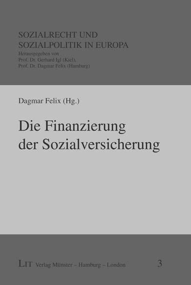 2, 2007, 384 S., 39,90, br., ISBN 978-3-8258-0909-6 Medizinrecht Medizin Recht Wirtschaft hrsg. von Prof. Dr. Jochen Taupitz (Universität Mannheim), Prof. Dr. Heiner Raspe (Universität Lübeck), Prof.
