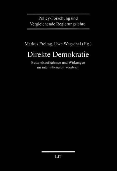 Wissenschaft Dietmar Schössler NEU Clausewitz Engels Mahaan: Grundriss einer Ideengeschichte militärischen Denkens Bd. 27, Frühjahr 2008, ca. 504 S., ca. 89,90, gb.