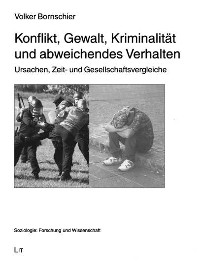 , ISBN-DE 978-3-8258-9825-0, ISBN-AT 978-3-7000-0513-1 Imke Röhl Das Primat der Mittelmäßigkeit Politische Korruption in Deutschland Ein Kompendium Bd. 153, 2007, 352 S., 29,90, br.