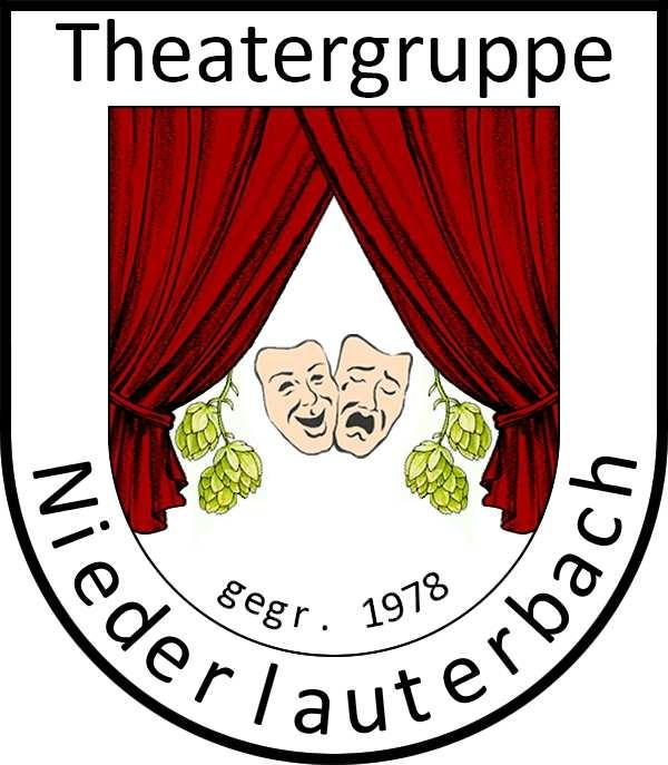 Theatergruppe Niederlauterbach Theatersaison beendet Die Theatergruppe Niederlauterbach hat die Spielsaison 2010 mit Bravour abgeschlossen.