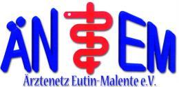 Projektpartner Ärztenetz Eutin-Malente e.v. www.aerztenetz-eutin.de/ Durchführung der Patientenbefragung in den Netzpraxen Berlin Chemie AG Abt. Gesundheitsmanagement www.berlin-chemie.