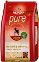 Happy Dog Sensible Africa: 2 Beutel 12,00, Einzelpreis: 6,99 (1 kg = 6,00 / 6,99) bis - 14 % 2 Beutel z. B. 40.