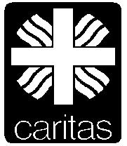 1 Caritasverband für die Erzdiözese Freiburg e. V., Abteilung IV Referat 43 Gemeindecaritas/ Referat 44 Mitgliedschaftswesen Alois-Eckert-Str. 6, 79111 Freiburg Tel.
