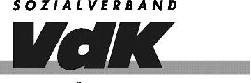 Seite 10 Mitteilungsblatt der Gemeinde Krauchenwies vom 16. März 2018 Nummer 11 7. Entlastung der Vorstandschaft 8. Anpassung der Mitgliedsbeiträge mit Aussprache und Abstimmung 9.