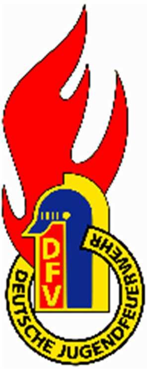1 Die Jugendfeuerwehr der Freiwilligen Feuerwehr Jossgrund setzt sich aus den Jugendfeuerwehren der Ortsfeuerwehren Burgjoß, Oberndorf, Pfaffenhausen und Lettgenbrunn zusammen.