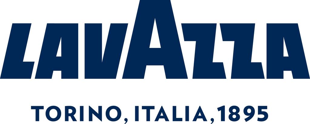 PRESSEMITTEILUNG Lavazza Gruppe verkündet Rekordjahr 2016 Italienischer Traditionsröster auf internationalem Erfolgskurs Umsatz: 1,9 Milliarden (+29% gegenüber 2015) EBIT: 61,7 Millionen (+34,1%)