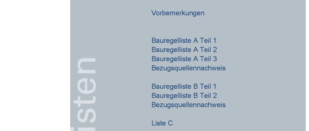 Fachplanung, Bauleitung und Bauleitung Projektleitung und im Ingenieurbüro Projektleitung im