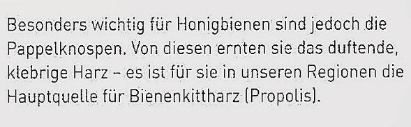 Auch die Bayerische Akademie für Naturschutz und Landschaftspflege (ANL) informiert über o.g. BGH-Urteil 6.