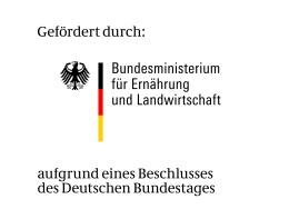Deutschland 4x Angebot alter Sorten, 4x Angebot
