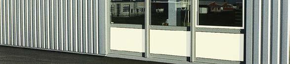 Verbundplatten Standard PVC LINIT KSK Verbundelement mit Kunststoffdeckschicht / XPS-Dämmkern PH 32003130 Deckschicht außen PVC 1,5 mm, weiß Dämmkern XPS-Hartschaum, λ D = 0,034 W/(mK) nach DIN EN
