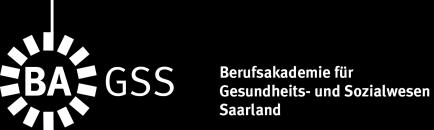 Informationen zu den Wahlpflichtmodulen im Wintersemester 2018/2019 an der Berufsakademie für Gesundheits- und Sozialwesen Saarland (BAGSS) 1.