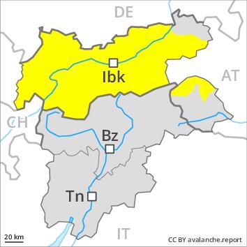 : Lawinengefahr bleibt gleich 2400m ist die Hauptgefahr. Frischen beachten. Es besteht eine latente Gefahr von lawinen. Dies an steilen Grashängen.