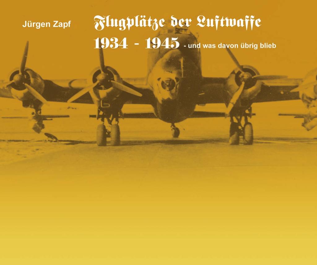 W Trojca Im Detail JUNKERS Ju 88 Teil 1 Kampfflugzeug Nachtjäger aus Dessau NEU