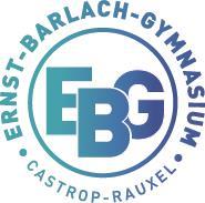 Ernst Barlach Gymnasium Castrop - Rauxel Schulinterner