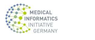 Medizininformatik-Initiative Das BMBF stellt in den nächsten Jahren 150 Millionen Euro zur Verfügung, mit dem Ziel die medizinische Forschung und Patientenversorgung durch Medizininformatik zu