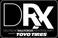 DMSB - Ausschreibung Rallycross 2018 Grundlage dieser Ausschreibung sind in der jeweiligen gültigen Fassung das Internationale Sportgesetz der FIA einschließlich der Anhänge, das