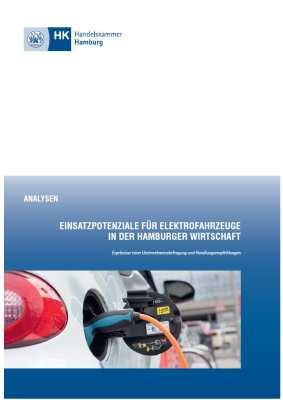 Elektromobilität als Herausforderung für kommunale Entscheider Operationalisierung standortspezifischer Besonderheiten am Beispiel Hamburg: - konsequente Beschaffungsstrategie in den kommunalen