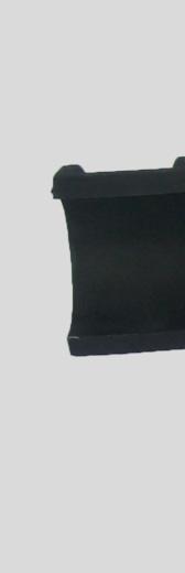 Biegesegmente aus Grauguss oder Stahl für Siederohre von 30-57 mm