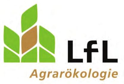 AGGF Mehr Eiweiß vom Grünland und Feldfutterbau Potenziale, Chancen und Risiken 57.