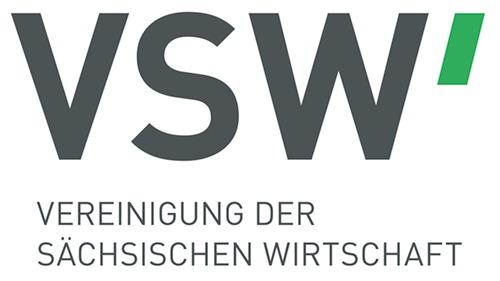 VSW.Kompakt 09.05.2016 Referentenentwurf BVWP 2030 Weiterer Handlungsbedarf in Sachsen 1.