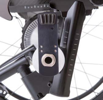 1 kg 0921 7 Trommelbremsenrad, wird automatisch mit Trommelbremsen geliefert 24 : 3.