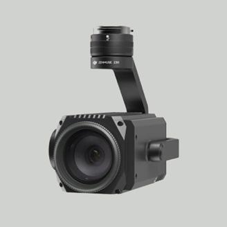 zuverlässig; Unsere Kameras für Inspektionen Zemuse Z30 129mm