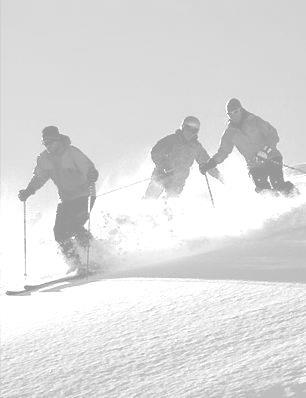 Anmeldung zum Erwachsenen- und Jugend- Skikurs 26.12.2012 Erwachsenen Skikurs Tageskurse A: Wiedereinsteiger, Schon -Skilauf B: Carvingski und jetzt?