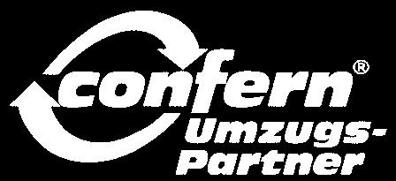 IHK Flensburg Aktiv vor Ort Lehrstellenrallye Flensburg Auswählen, anschauen und ausprobieren Was willl ich eigentlich werden?