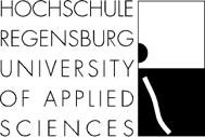 Studien- und Prüfungsordnung für das besondere Studienangebot für den letzten Jahrgang des neunjährigen Gymnasiums der Hochschule für angewandte Wissenschaften Fachhochschule Regensburg vom 7.