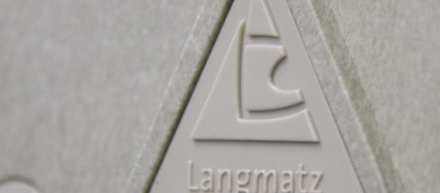 LANGMATZ GMBH Langmatz GmbH, Am Gschwend 10, 82467