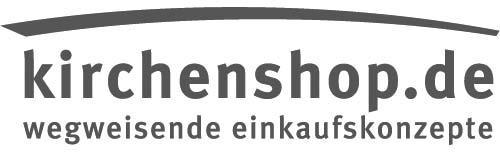 H 1204 EKD Verlag Postfach 21 02 20 30402 Hannover Der Kirchenshop.de ist die Online-Einkaufs- und Dienstleistungsplattform der HKD.