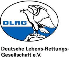 DLRG Ortsgruppe Verden e.v. - Mühlenberg 32-27283 Verden 12. Januar 2019 Jahresbericht 2018 Die DLRG Verden e.v. ist seit über 96 Jahren aktiv.