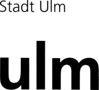 Öffentliche Bekanntmachung der Stadt Ulm Anmeldung der Schulanfängerinnen und Schulanfänger Nach 73 Absatz 1 Schulgesetz Baden-Württemberg v. 01.08.