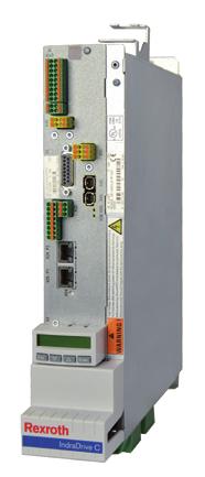 Sollwerte/Istwerte Kommandos OK / NOK DIM DMS-Kraftsensor Gewindetrieb Kabel Sicherheitszonenbox KSM18029161-1 SERCOS III KSM18029160-5 Kabel 1200A161A... (Kabellänge max.