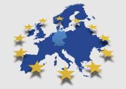 EU hat in der Verwaltung keine direkte Kmpetenz Aktinsradius der EU ANSATZ: