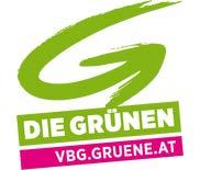 MINDERHEITSBERICHT DER GRÜNEN IM VORARLBERGER LANDTAG zum HYPO-Untersuchungsausschuss zur Klärung der Verantwortung der Verwaltung des Landes im Zusammenhang mit Offshore-Geschäften der