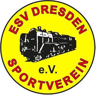 ESV Dresden 2.Platz im Süden Trainer: Betreuer: 2011/12 6.