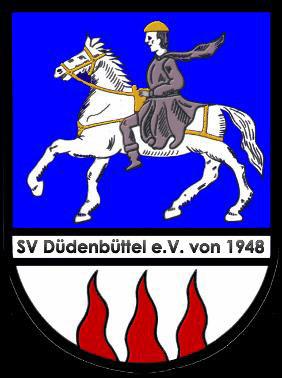 SV Düdenbüttel 2.Platz im Norden Trainerin: Karen Mügge Betreuerin: Bettina Brunswig 2015/16 4.Platz 2016/17 2.Platz Unser Ziel ist es, unter die ersten fünf zu kommen.