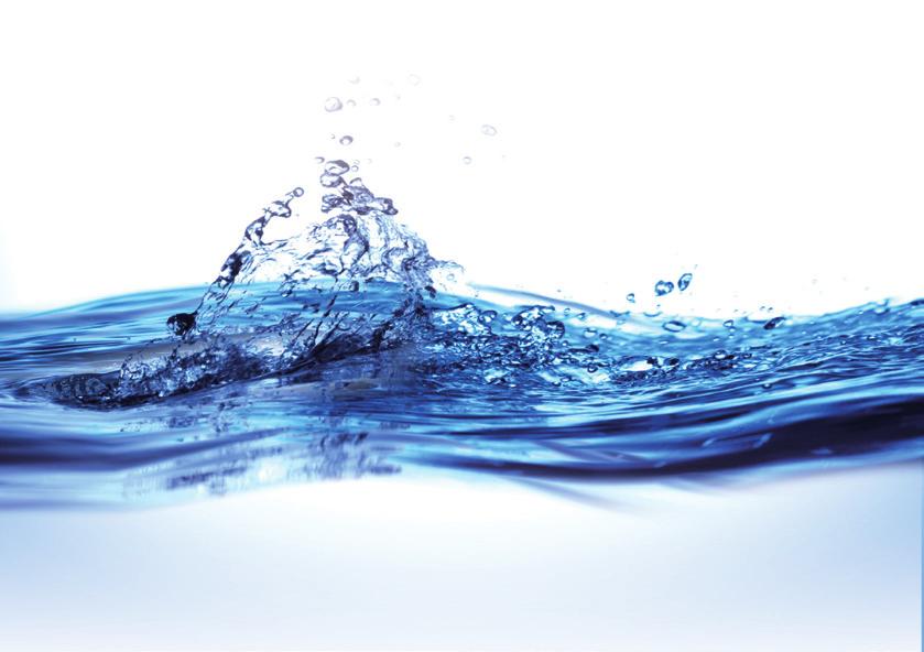 Warmwasserspeicher Der Warmwasserspeicher Unicell NT-S Nicht nur bei der Heizung, sondern auch bei der Warmwasserbereitung kann sehr viel Energie gespart werden.