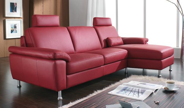 Bezug: Stoff blbabab Stellvariante: 3-Sitzer Sofa 215 2-Sitzer Sofa 185 Sessel 120 Armteil: Variante V1 Zubehör: