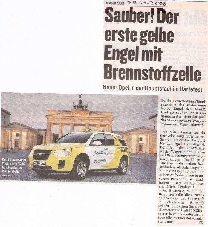 DER 23.12.2006 Schöne neue Wasserstoffwelt TAGESSPIEGEL Mit dem Hydrogen7 bietet BMW das erste Serienauto mit bivalentem Wasserstoffantrieb http://www.frehsemeinung.de/pdf/zwbmw1.pdf Financial 05.03.