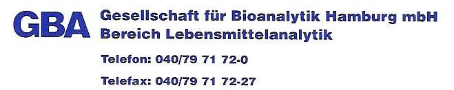 Seite 1 von 1 Prüfbericht 0809963-001 Auftraggeber-Nr. Paprika edelsüß 100ASTA NVE 3400073540 183800 1, Art.Nr. r415, Chargen-Nr. 811556, HD* 20.11.2011 Kunststoffverpackung Bruttogewicht / Vol.