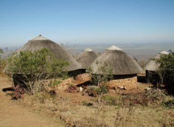 Hier erfahren Sie das pure Afrika und werden eine unvergessliche Zeit erleben. Tag 6: Swaziland (F A) Der heutige Tag Ihrer Südafrika Reise steht Ihnen zur freien Verfügung bereit.
