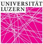 Luzern Luzern, den 27. März 2019 Prof. Dr.