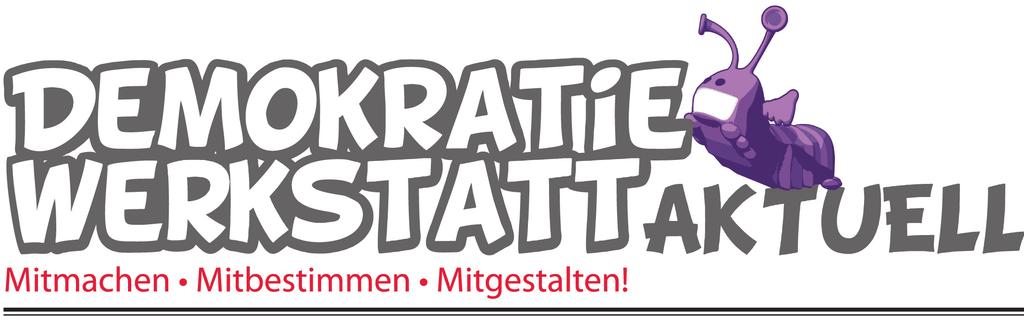 Nr. 758 Dienstag, 4. Dezember 2012 GESTERN - HEUTE - MORGEN Frauen durften in Österreich 1919 zum 1.