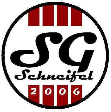 So geht s weiter... 1. Mannschaft (Bezirksliga) So. 22.11. 15:15 Uhr in Wallenborn gegen SG Wallenborn Sa. 28.11. 17:00 Uhr in Salmtal-Dörbach gegen SV Dörbach Sa. 05.12.