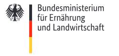 Freiwilliges staatliches Tierwohllabel 70 Mio. Werbeetat vorgesehen Ein verlässlicher finanzieller Ausgleich z.b. über Prämien ist nicht geregelt und soll allein über den Markt erfolgen.